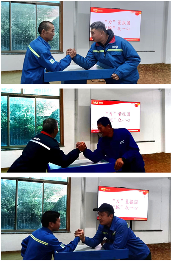 2 青岛尊龙中国官网 (1).png