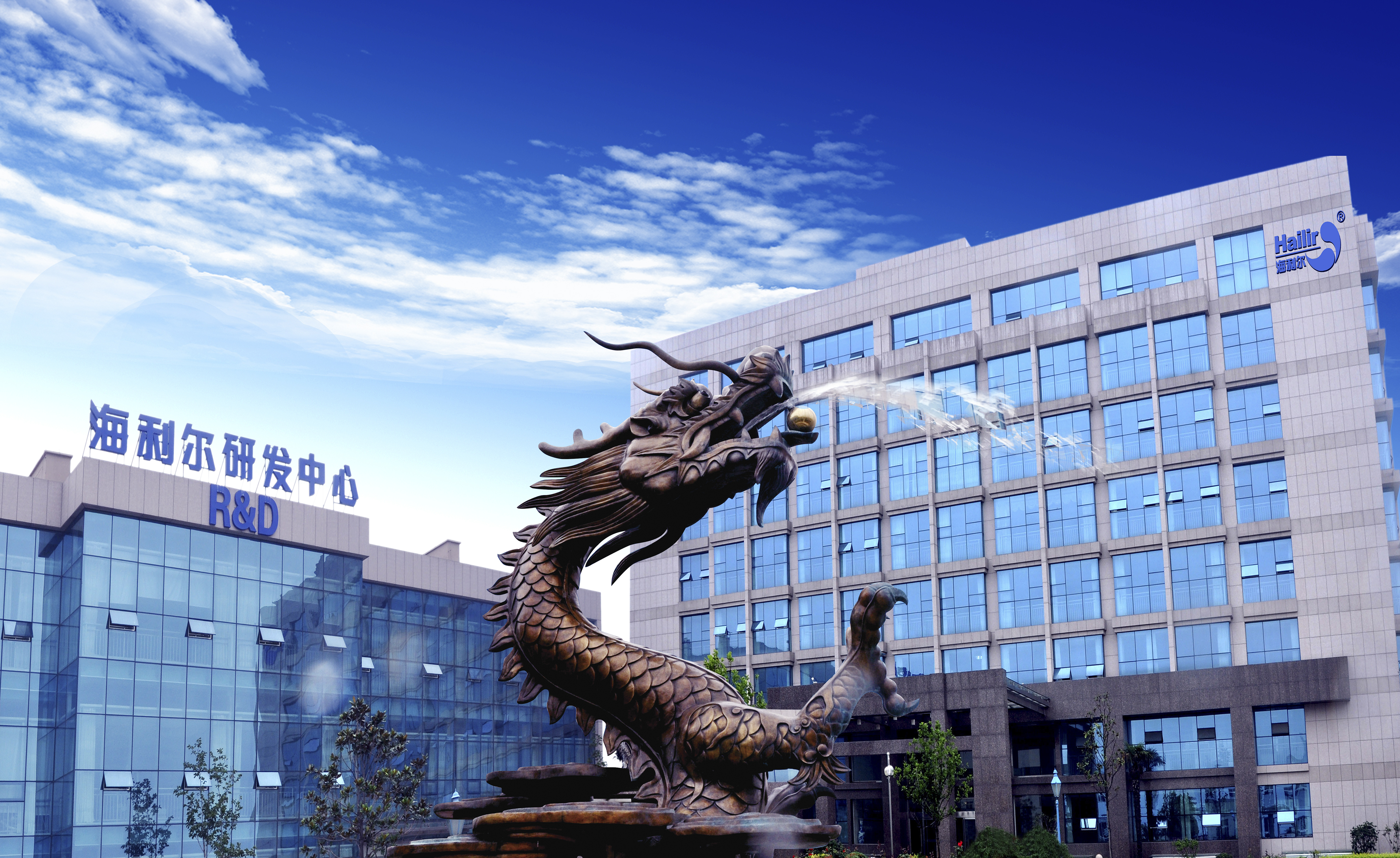 ：兀∽鹆泄偻倩裾憬】蒲Ъ际踅浇币坏冉