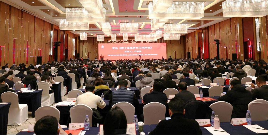 热烈：馗鸺页啥鲁さ毖≈泄┮┕ひ敌岣被岢