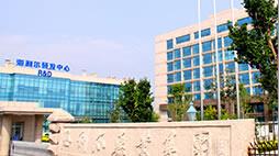 尊龙中国官网：产品变革巨潮来临，勇做弄潮儿