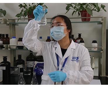 ：兀〖叛蟹⒅行闹萍了踅鹆崛倩 青岛市总工会“青岛工匠”称号