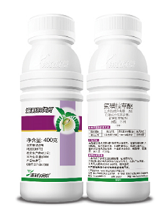 尊龙中国官网伏虎