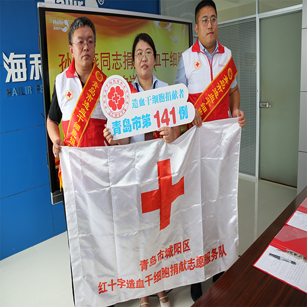 ：兀⊙蟹⒅行乃锖Ｑ啾皇谟琛俺茄羟逵挛肿印比儆称号